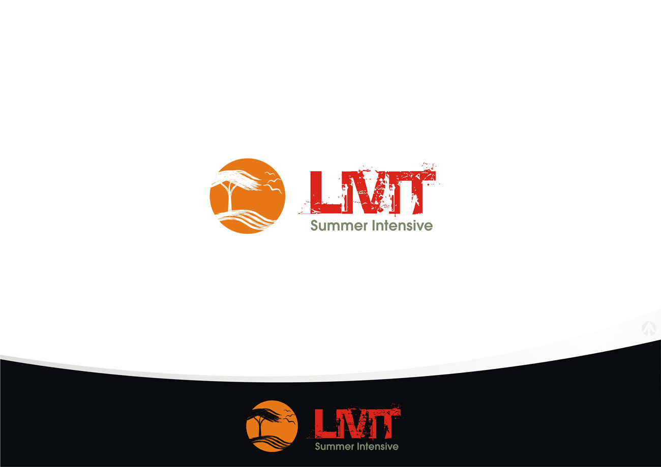 Logo Design by MBARO for Stoddart Entertainment | Design #1998178