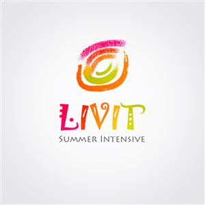 Logo Design by studio-sfp.com