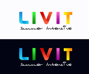 Logo Design by polj designs