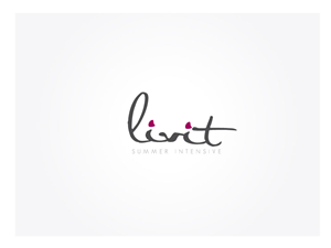 Logo Design by AMBOGEStudios for Stoddart Entertainment | Design #1983291