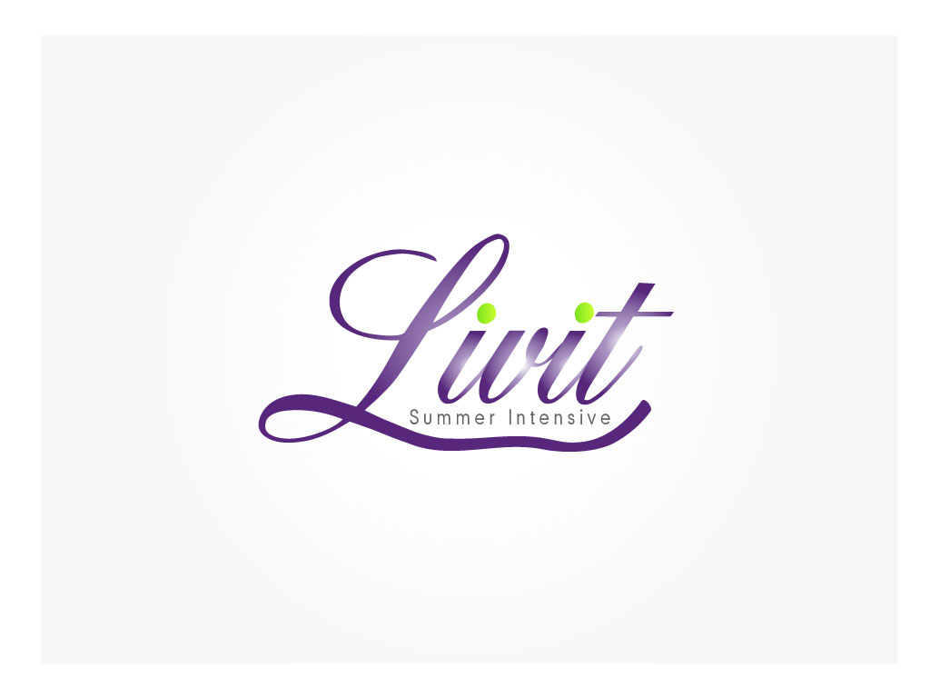 Logo Design by AMBOGEStudios for Stoddart Entertainment | Design #1985783