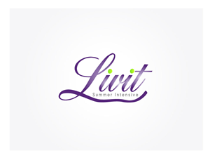 Design de Logo par AMBOGEStudios pour Stoddart Entertainment | Design : #1985783