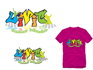 Logo Design by Soula Vetter for Stoddart Entertainment | Design #1982220