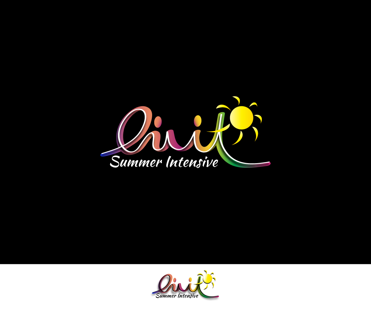 Logo Design by Dzains for Stoddart Entertainment | Design #1984951