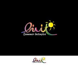 Design de Logo par Dzains pour Stoddart Entertainment | Design : #1984951
