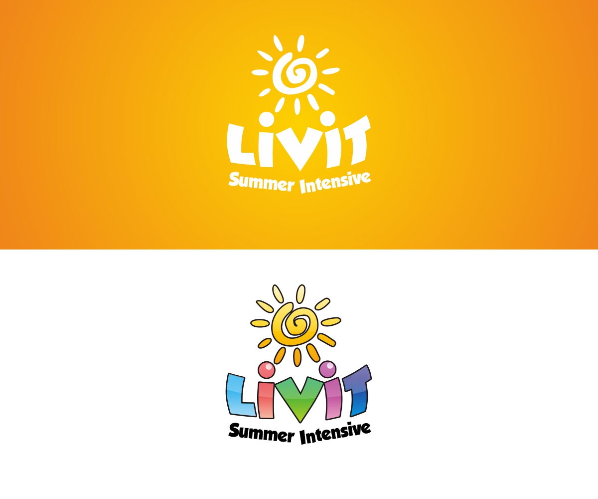 Logo Design by MagicalMysteryCat for Stoddart Entertainment | Design #2002304