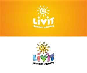 Logo Design by MagicalMysteryCat