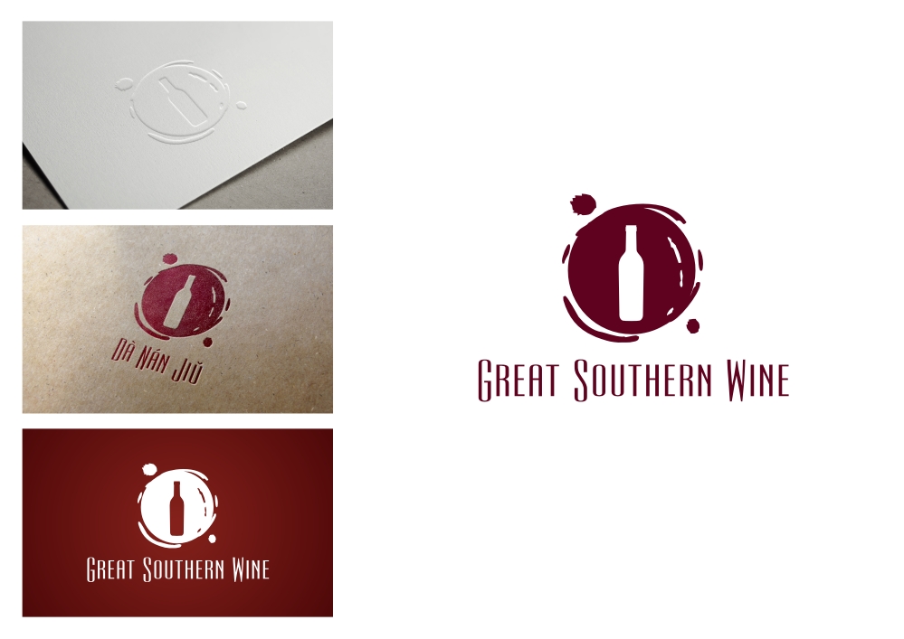 Diseño de Logo por Amduat Design para FlindersPeakEquity | Diseño #8435741
