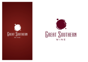 Logo Design by Amduat Design for FlindersPeakEquity | Design: #9173107