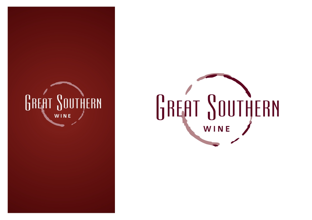 Logo Design by Amduat Design for FlindersPeakEquity | Design: #9173108