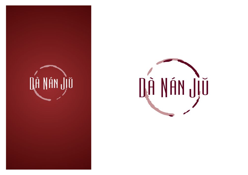 Logo Design by Amduat Design for FlindersPeakEquity | Design #9248599