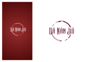 Logo Design by Amduat Design for FlindersPeakEquity | Design: #9248599