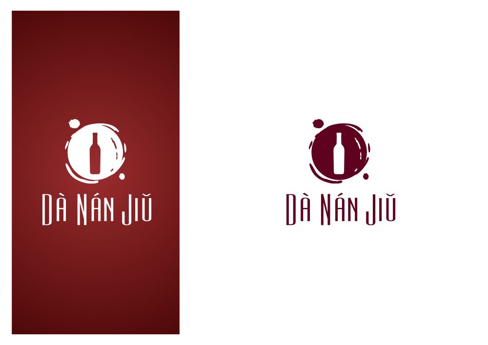 Logo Design by Amduat Design for FlindersPeakEquity | Design #9248604