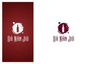 Logo Design by Amduat Design for FlindersPeakEquity | Design: #9248604