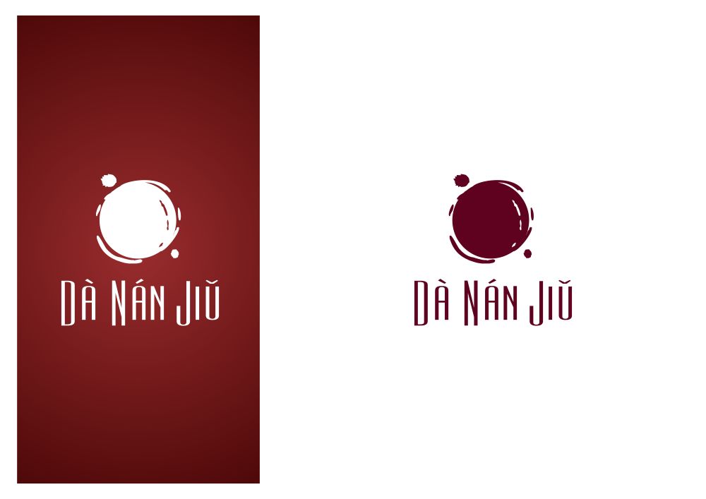 Logo Design by Amduat Design for FlindersPeakEquity | Design #9248605