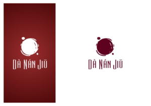 Logo Design by Amduat Design for FlindersPeakEquity | Design: #9248605