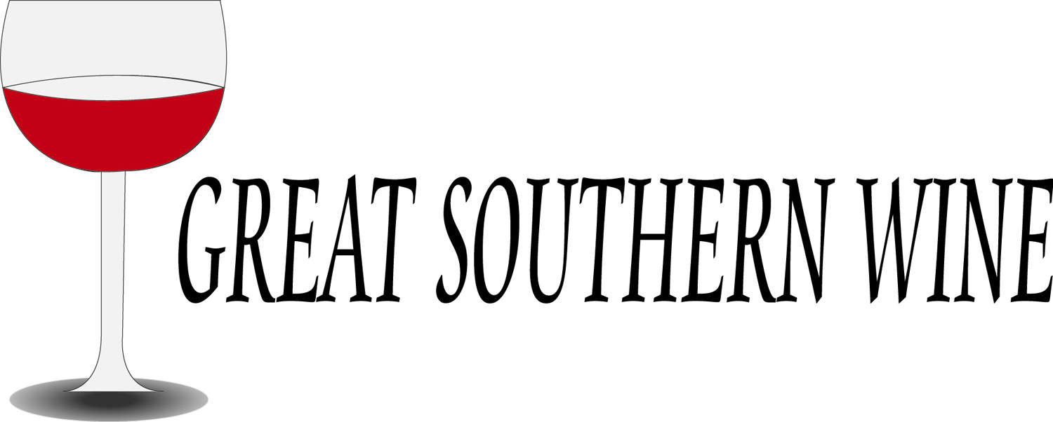 Logo Design by chasebaker537 for FlindersPeakEquity | Design #8527574