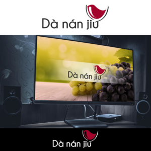 Logo Design by ADM Florin for FlindersPeakEquity | Design: #8520720