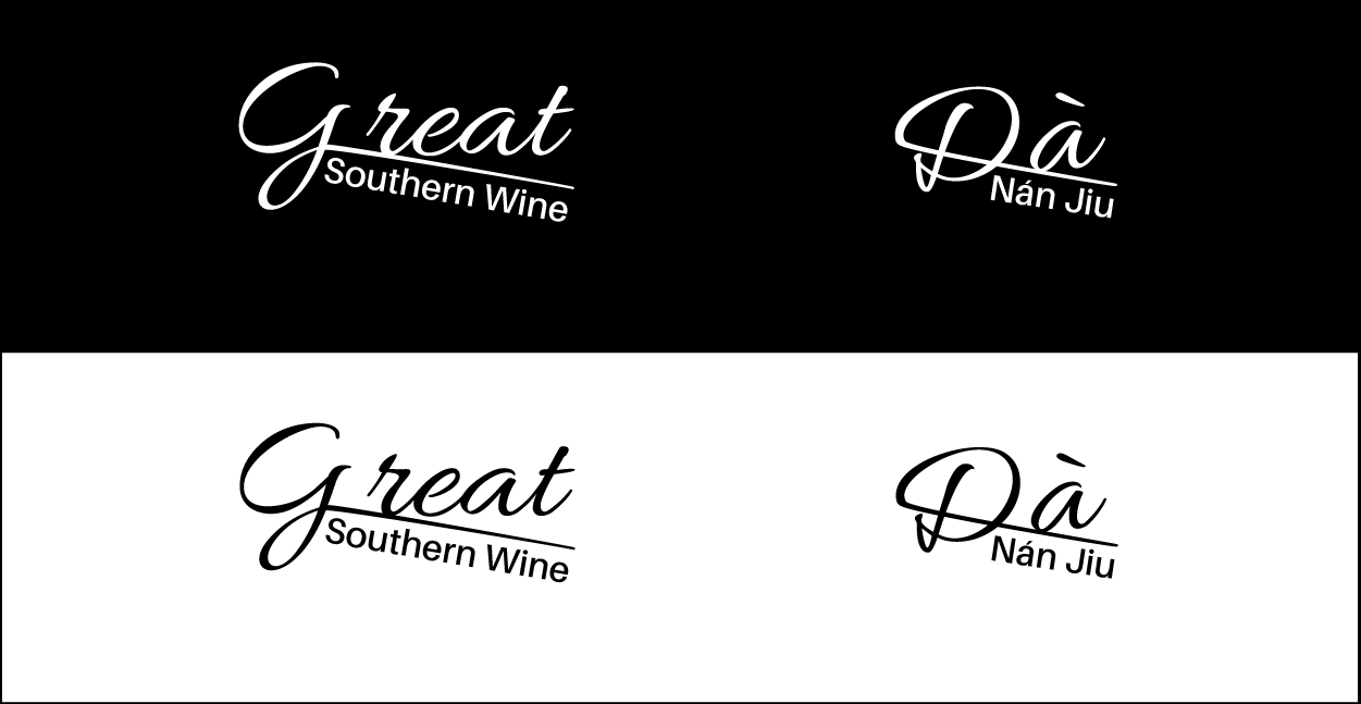 Logo Design by jose_luiz for FlindersPeakEquity | Design #8534302