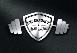 Logo Design by logo's By cristifer for this project | Design: #8428183