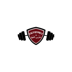 Logo-Design von logo's By cristifer für dieses Projekt | Design: #8428233