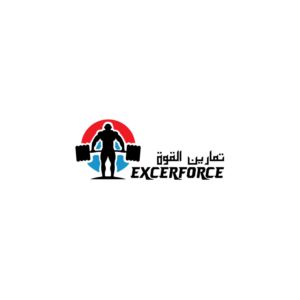 Logo Design by logo's By cristifer for this project | Design: #8428608