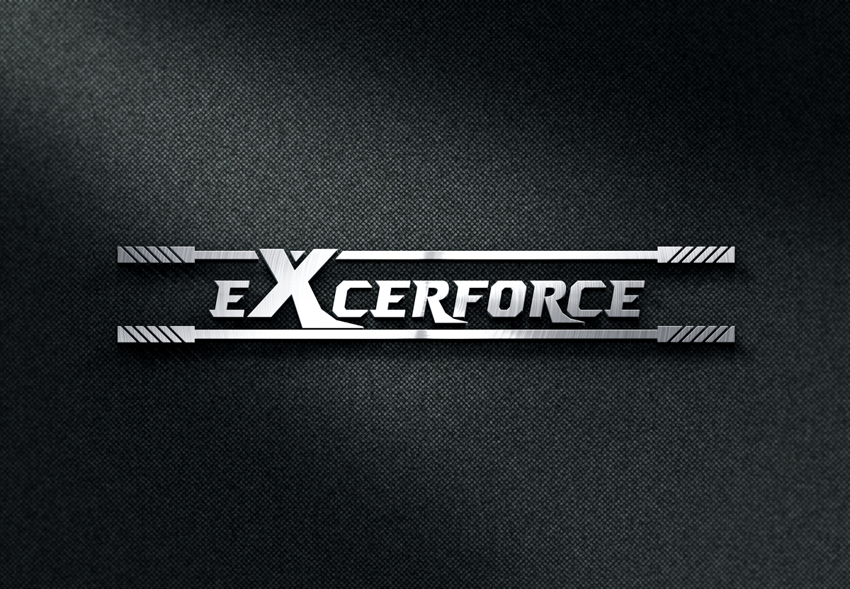 Logo Design by logo's By cristifer for this project | Design #8451254