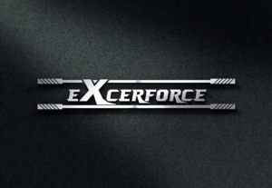 Logo Design by logo's By cristifer for this project | Design: #8451254