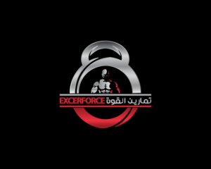 Logo Design by Firstception