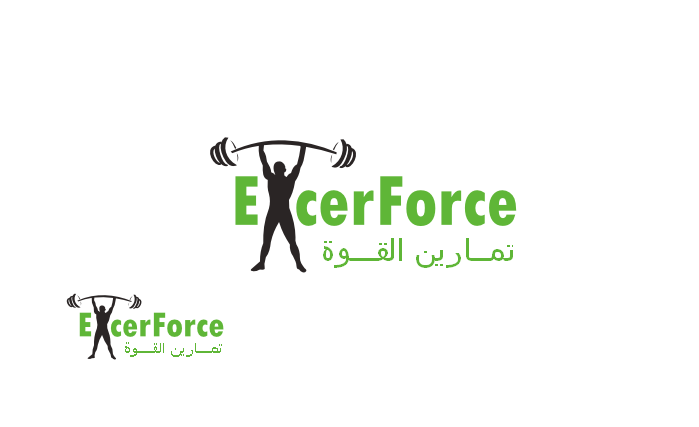 Logo Design by cr8ive for this project | Design #8431255