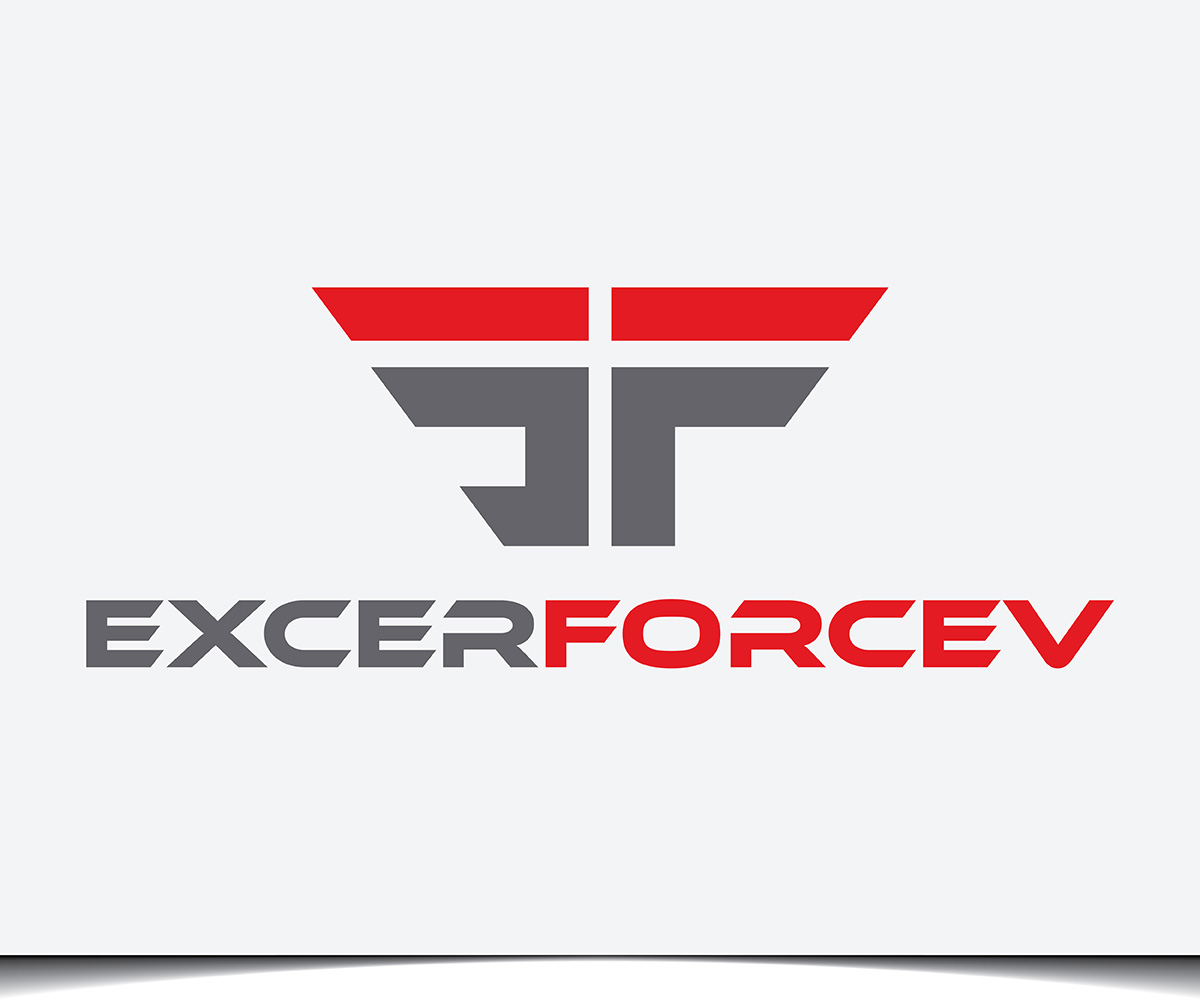 Logo-Design von Admira Graphics für dieses Projekt | Design #8428683