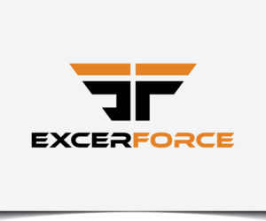 Logo Design by Admira Graphics for this project | Design: #8509731