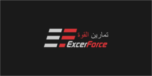 Logo Design by Crea8iveMind for this project | Design: #8470876