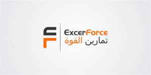Logo Design by Crea8iveMind for this project | Design: #8470877