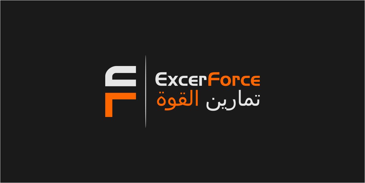 Logo Design by Crea8iveMind for this project | Design #8470879