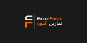 Logo Design by Crea8iveMind for this project | Design: #8470879