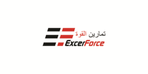 Logo Design by Crea8iveMind for this project | Design: #8470880