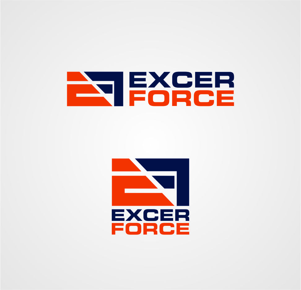 Logo Design by Crea8iveMind for this project | Design #8470881