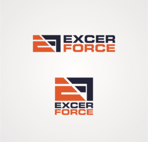 Logo Design by Crea8iveMind for this project | Design: #8470881