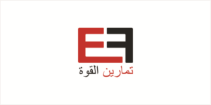 Logo Design by Crea8iveMind for this project | Design: #8470896