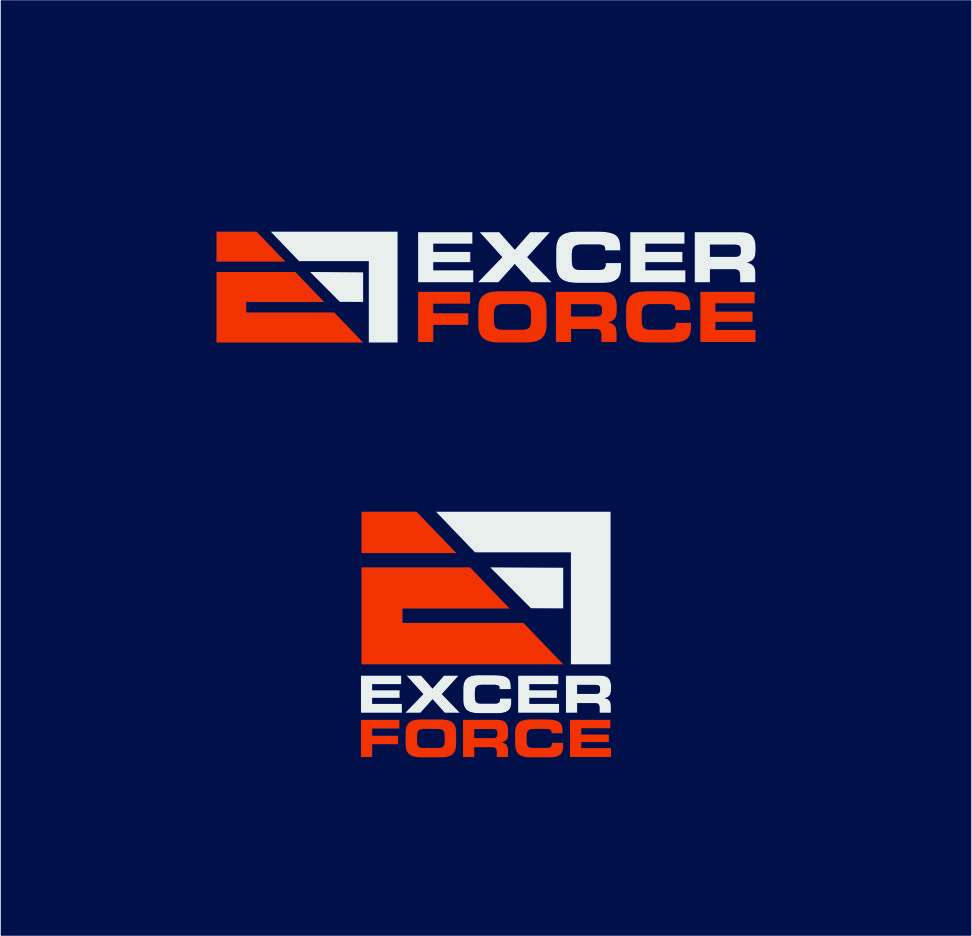 Logo Design by Crea8iveMind for this project | Design #8470897