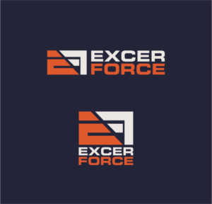 Logo Design by Crea8iveMind for this project | Design: #8470897