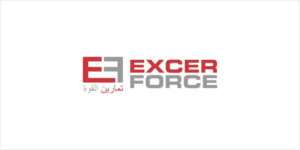 Logo Design by Crea8iveMind for this project | Design: #8470899