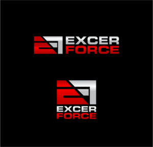 Logo Design by Crea8iveMind for this project | Design: #8498506