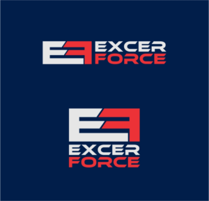 Logo Design by Crea8iveMind for this project | Design: #8498508