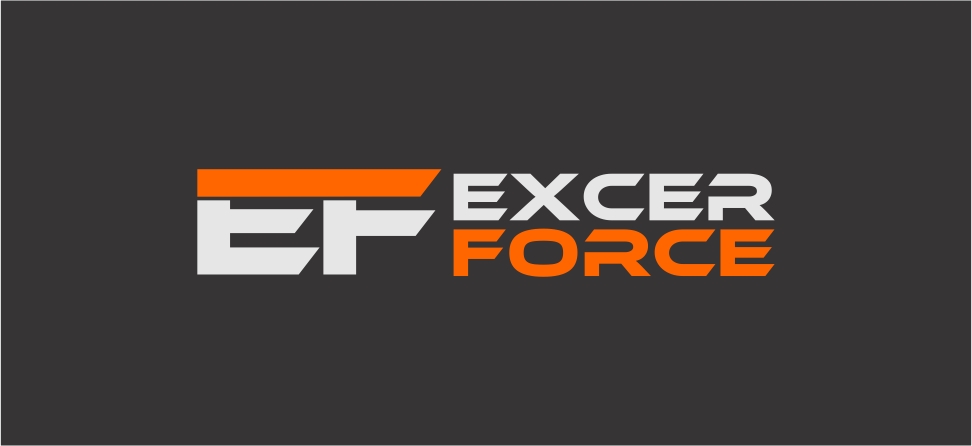 Logo Design by Crea8iveMind for this project | Design #8498510
