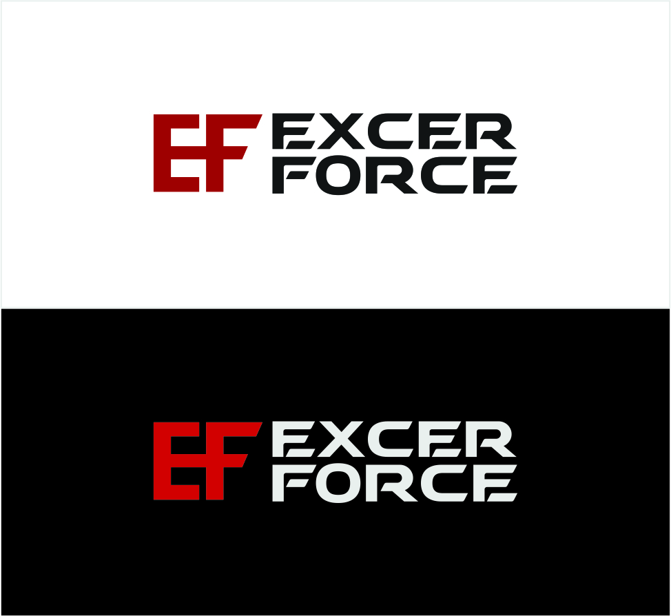 Logo Design by Crea8iveMind for this project | Design #8498511