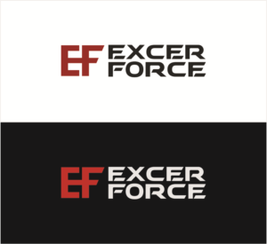 Logo Design by Crea8iveMind for this project | Design: #8498511