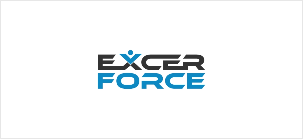 Logo Design by Crea8iveMind for this project | Design #8498516