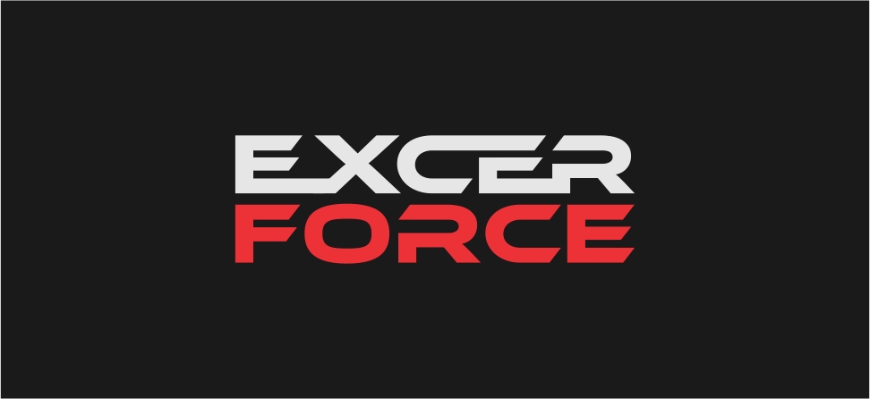 Logo Design by Crea8iveMind for this project | Design #8498517